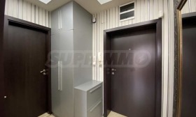    2- | Imot.bg    6