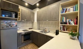    2- | Imot.bg    8