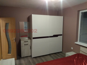    2- | Imot.bg    7