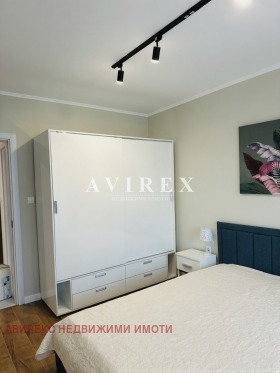 ���� ��� ���� 2-����� | Imot.bg � ����� ������ 15