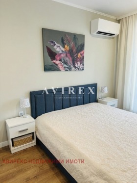 ���� ��� ���� 2-����� | Imot.bg � ����� ������ 9