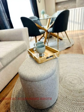 ���� ��� ���� 2-����� | Imot.bg � ����� ������ 14