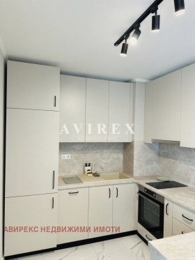 ���� ��� ���� 2-����� | Imot.bg � ����� ������ 12