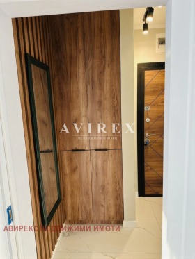 ���� ��� ���� 2-����� | Imot.bg � ����� ������ 3