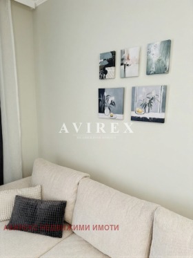 ���� ��� ���� 2-����� | Imot.bg � ����� ������ 13