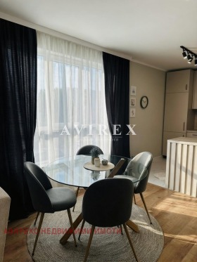 ���� ��� ���� 2-����� | Imot.bg � ����� ������ 8