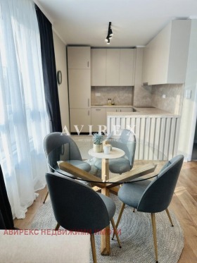 ���� ��� ���� 2-����� | Imot.bg � ����� ������ 2