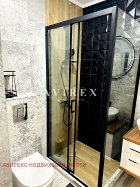 ���� ��� ���� 2-����� | Imot.bg � ����� ������ 6