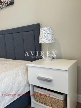 ���� ��� ���� 2-����� | Imot.bg � ����� ������ 10