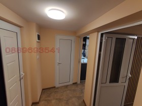 ���� ��� ���� 2-����� | Imot.bg � ����� ������ 8