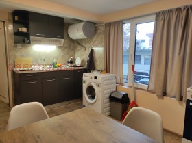 ���� ��� ���� 2-����� | Imot.bg � ����� ������ 6