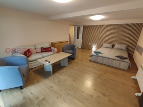 ����� ���� ��� ���� 2-�����,��. ��������, ������ ����� ������