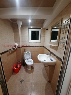 ���� ��� ���� 2-����� | Imot.bg � ����� ������ 5