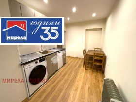 ���� ��� ���� 2-����� | Imot.bg � ����� ������ 6