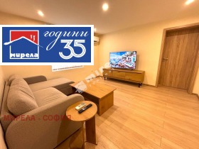 ����� ���� ��� ���� 2-�����,���� �����, ������