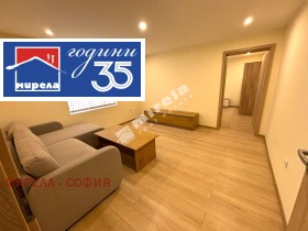 ����� ���� ��� ���� 2-�����,���� �����, ������