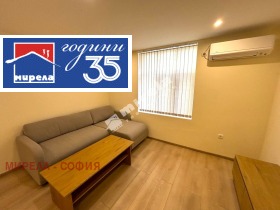 ����� ���� ��� ���� 2-�����,���� �����, ������