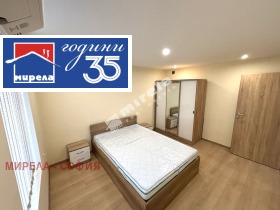 ����� ���� ��� ���� 2-�����,���� �����, ������>