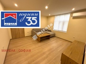 ����� ���� ��� ���� 2-�����,���� �����, ������