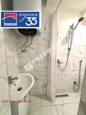 ���� ��� ���� 2-����� | Imot.bg � ����� ������ 10