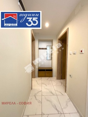 ���� ��� ���� 2-����� | Imot.bg � ����� ������ 11