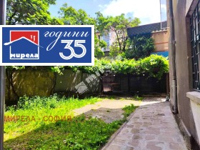 ���� ��� ���� 2-����� | Imot.bg � ����� ������ 14