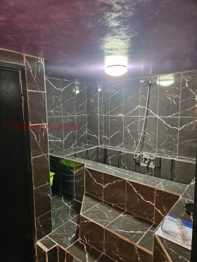 ���� ��� ���� 2-����� | Imot.bg � ����� ������ 8