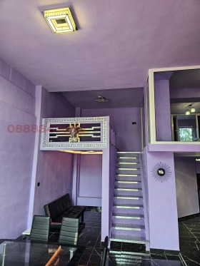 ���� ��� ���� 2-����� | Imot.bg � ����� ������ 11