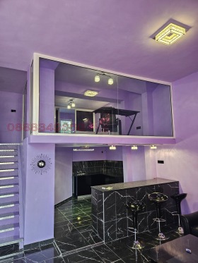 ���� ��� ���� 2-����� | Imot.bg � ����� ������ 12