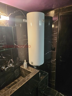 ���� ��� ���� 2-����� | Imot.bg � ����� ������ 9