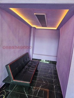 ���� ��� ���� 2-����� | Imot.bg � ����� ������ 5