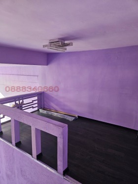 ���� ��� ���� 2-����� | Imot.bg � ����� ������ 7