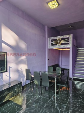 ���� ��� ���� 2-����� | Imot.bg � ����� ������ 2