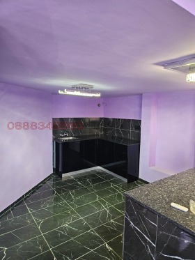 ���� ��� ���� 2-����� | Imot.bg � ����� ������ 4