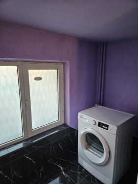 ���� ��� ���� 2-����� | Imot.bg � ����� ������ 13