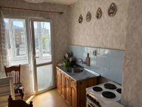 ���� ��� ���� 2-����� | Imot.bg � ����� ������ 5