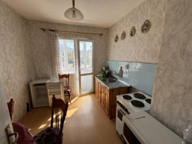 ���� ��� ���� 2-����� | Imot.bg � ����� ������ 3