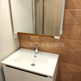 ���� ��� ���� 2-����� | Imot.bg � ����� ������ 9