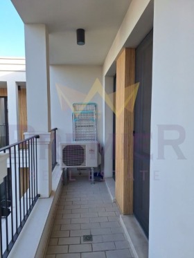 ���� ��� ���� 2-����� | Imot.bg � ����� ������ 14