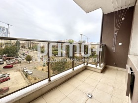 ���� ��� ���� 2-����� | Imot.bg � ����� ������ 16