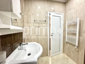 ���� ��� ���� 2-����� | Imot.bg � ����� ������ 14