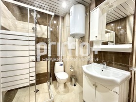 ���� ��� ���� 2-����� | Imot.bg � ����� ������ 11