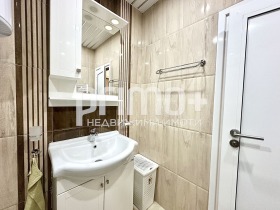 ���� ��� ���� 2-����� | Imot.bg � ����� ������ 13