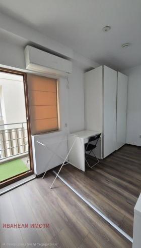 ���� ��� ���� 2-����� | Imot.bg � ����� ������ 4