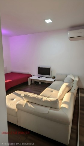 ���� ��� ���� 2-����� | Imot.bg � ����� ������ 3