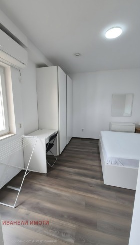 ���� ��� ���� 2-����� | Imot.bg � ����� ������ 5