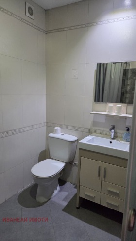 ���� ��� ���� 2-����� | Imot.bg � ����� ������ 7