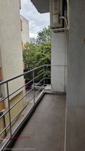 ���� ��� ���� 2-����� | Imot.bg � ����� ������ 6