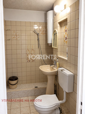 ���� ��� ���� 2-����� | Imot.bg � ����� ������ 8