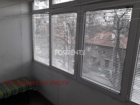���� ��� ���� 2-����� | Imot.bg � ����� ������ 7